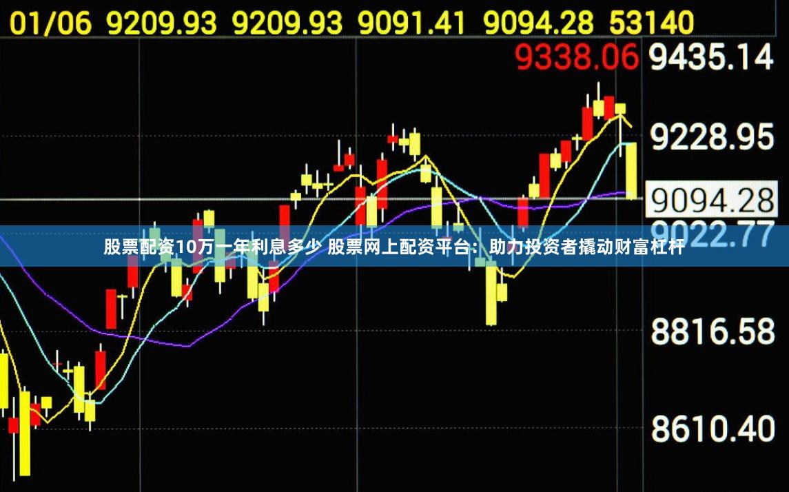 股票配资10万一年利息多少 股票网上配资平台：助力投资者撬动财富杠杆