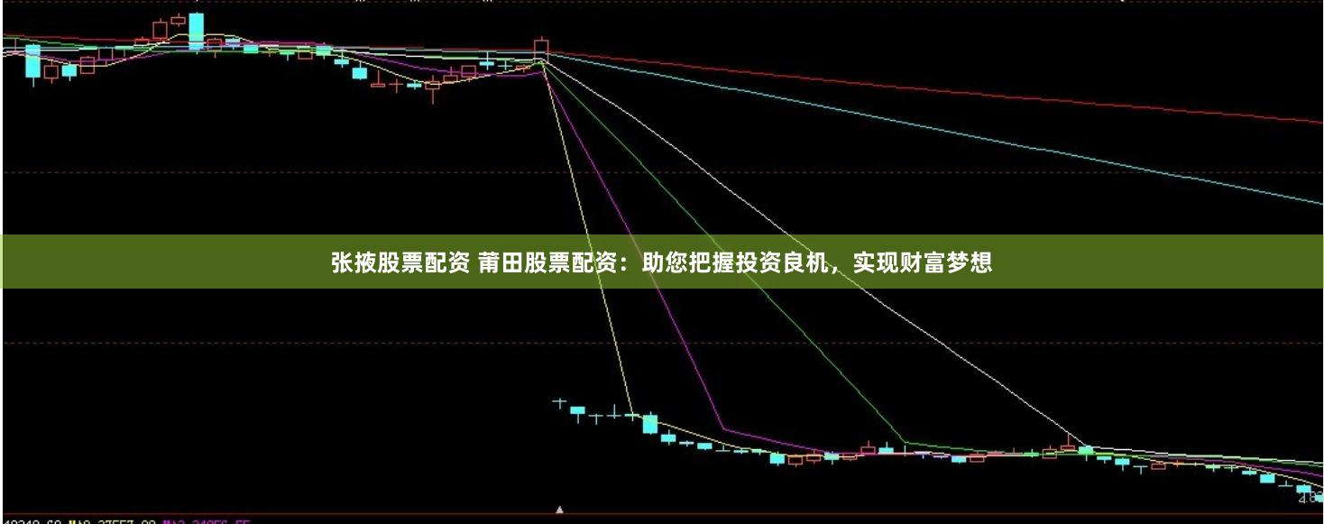 张掖股票配资 莆田股票配资：助您把握投资良机，实现财富梦想