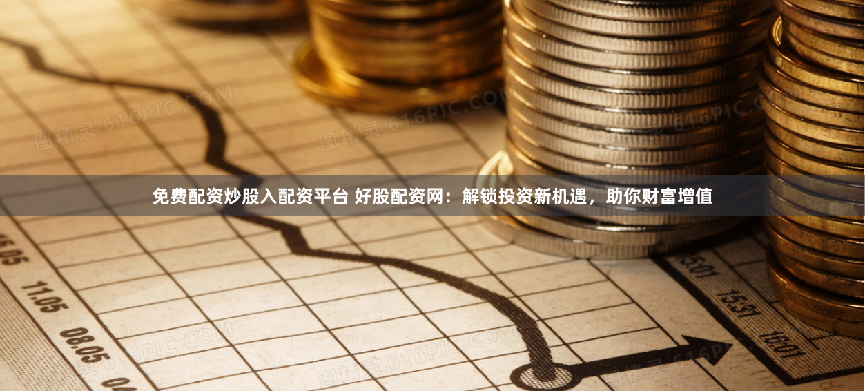 免费配资炒股入配资平台 好股配资网：解锁投资新机遇，助你财富增值