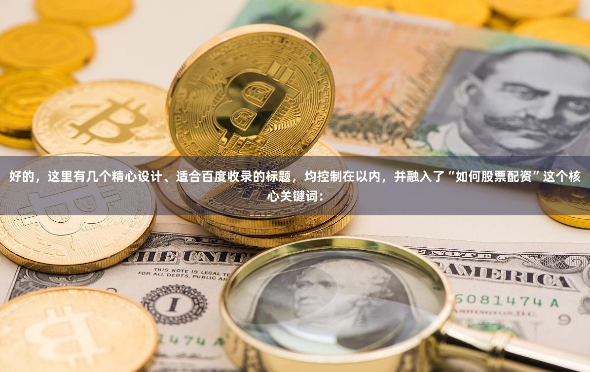 好的,这里有几个精心设计、适合百度收录的标题,均控制在以内,并融入了“如何股票配资”这个核心关键词: