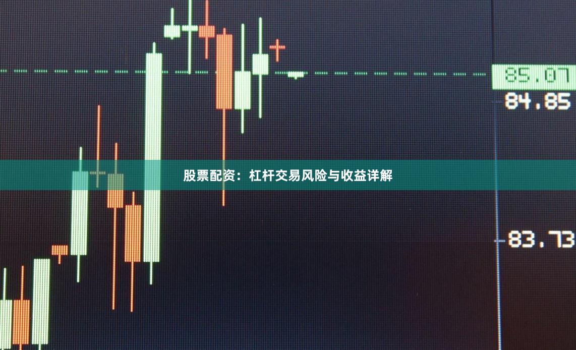 股票配资：杠杆交易风险与收益详解