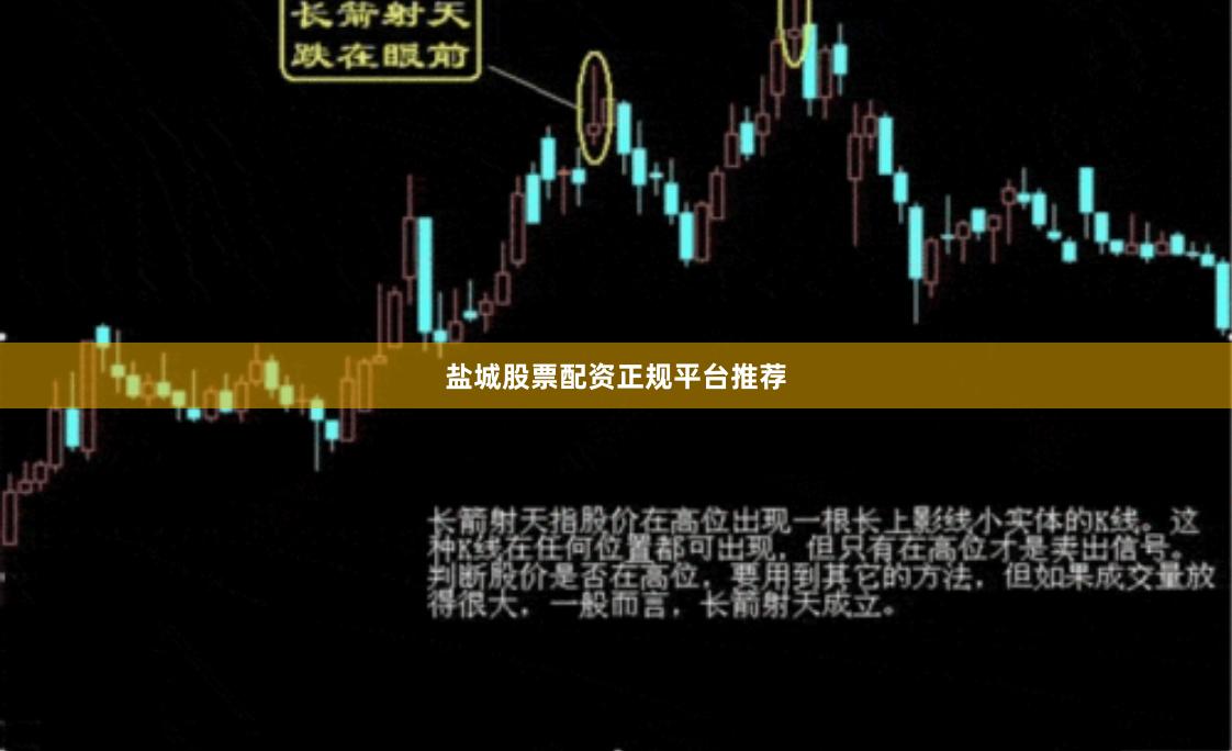盐城股票配资正规平台推荐
