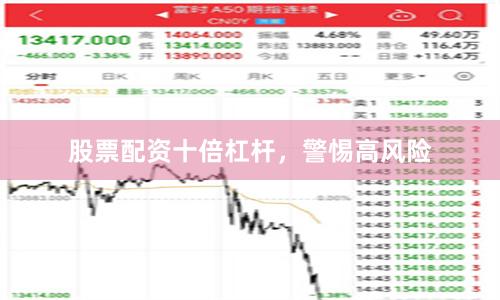 股票配资十倍杠杆,警惕高风险