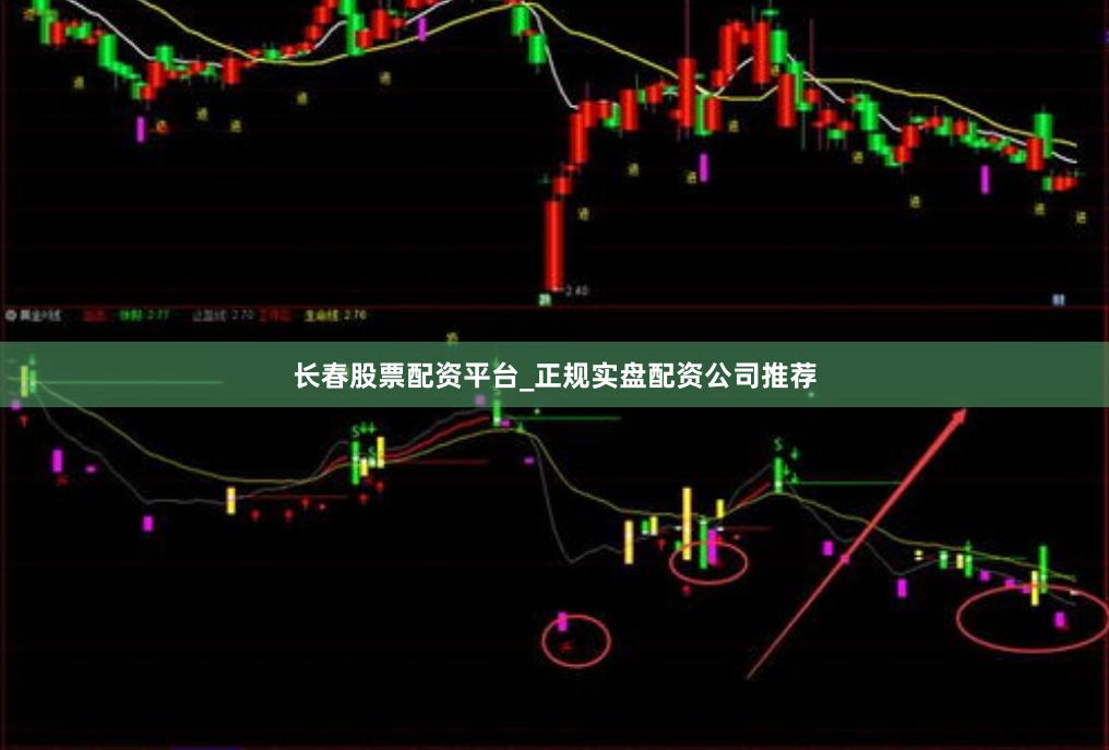 长春股票配资平台_正规实盘配资公司推荐